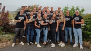 Recent NewsBrauereibesichtigung